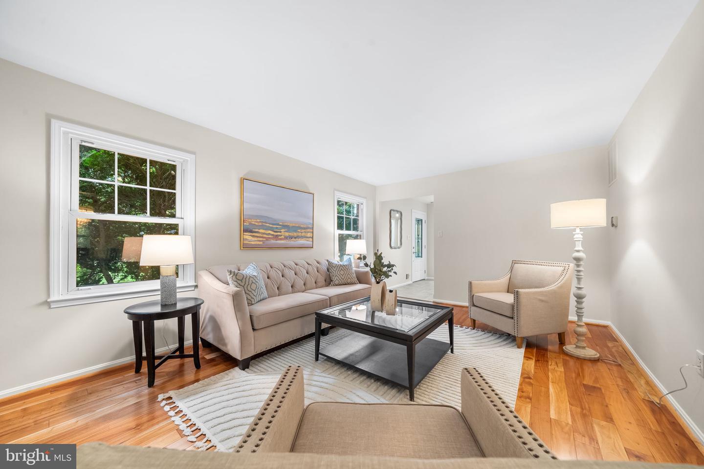 8510 ORDINARY WAY, ANNANDALE, Virginia 22003, 4 Bedrooms Bedrooms, ,2 BathroomsBathrooms,Residential,For sale,8510 ORDINARY WAY,VAFX2276230 MLS # VAFX2276230