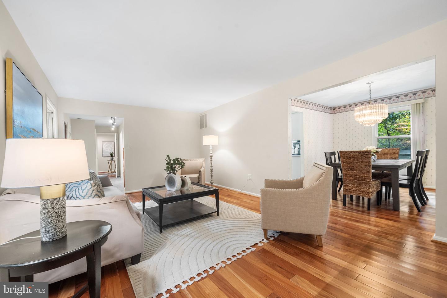 8510 ORDINARY WAY, ANNANDALE, Virginia 22003, 4 Bedrooms Bedrooms, ,2 BathroomsBathrooms,Residential,For sale,8510 ORDINARY WAY,VAFX2276230 MLS # VAFX2276230