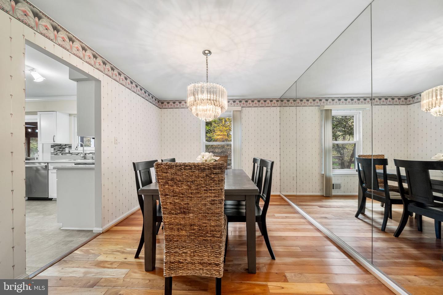 8510 ORDINARY WAY, ANNANDALE, Virginia 22003, 4 Bedrooms Bedrooms, ,2 BathroomsBathrooms,Residential,For sale,8510 ORDINARY WAY,VAFX2276230 MLS # VAFX2276230