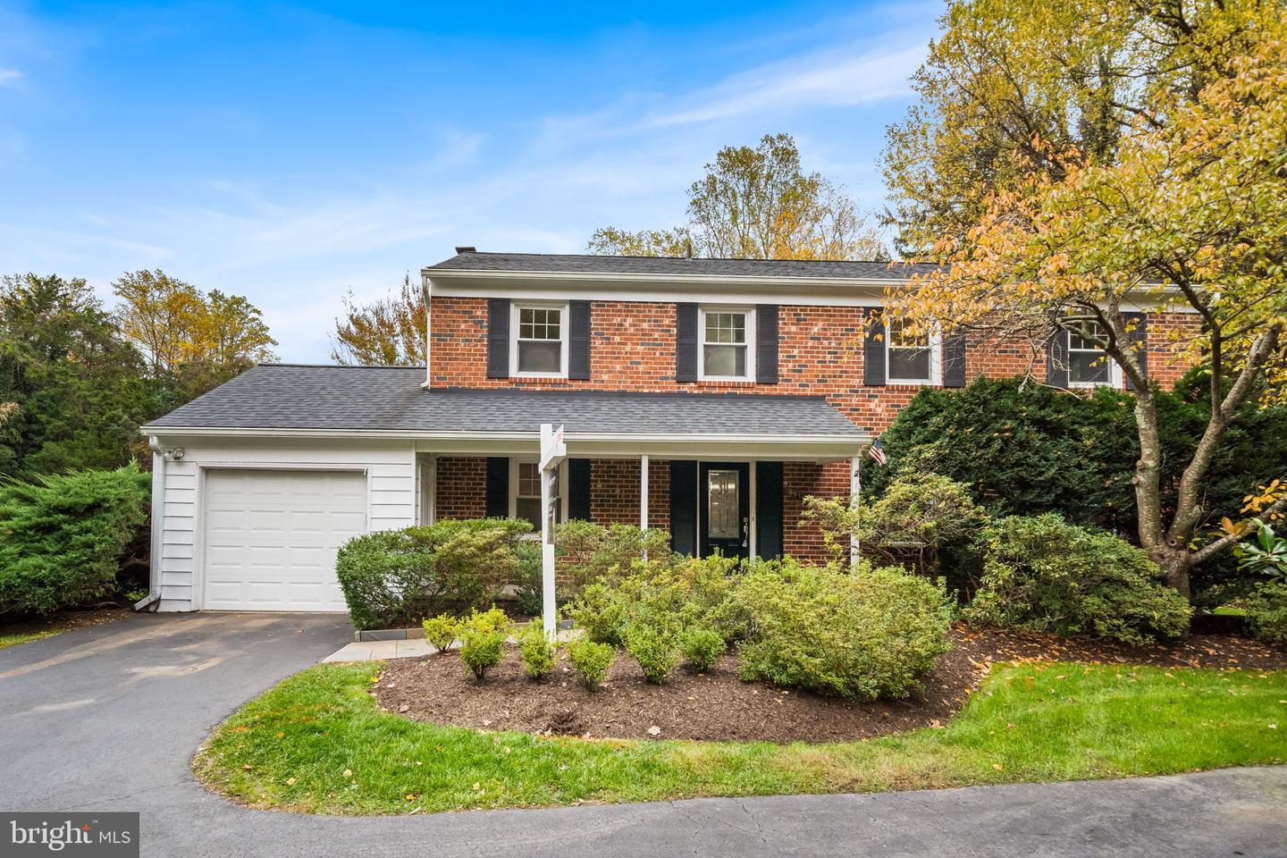 8510 ORDINARY WAY, ANNANDALE, Virginia 22003, 4 Bedrooms Bedrooms, ,2 BathroomsBathrooms,Residential,For sale,8510 ORDINARY WAY,VAFX2276230 MLS # VAFX2276230