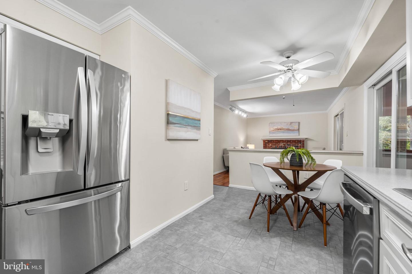 8510 ORDINARY WAY, ANNANDALE, Virginia 22003, 4 Bedrooms Bedrooms, ,2 BathroomsBathrooms,Residential,For sale,8510 ORDINARY WAY,VAFX2276230 MLS # VAFX2276230