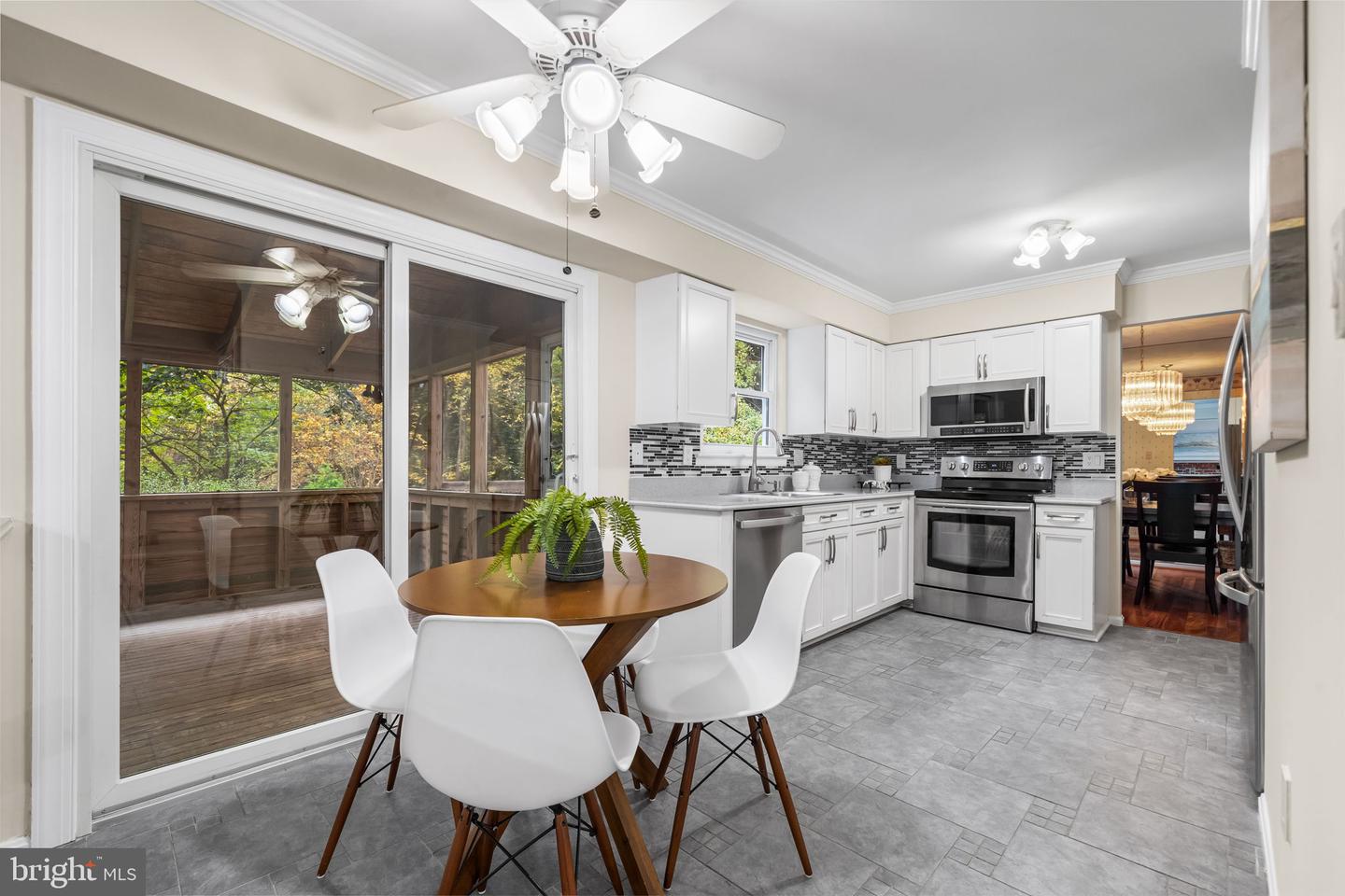 8510 ORDINARY WAY, ANNANDALE, Virginia 22003, 4 Bedrooms Bedrooms, ,2 BathroomsBathrooms,Residential,For sale,8510 ORDINARY WAY,VAFX2276230 MLS # VAFX2276230