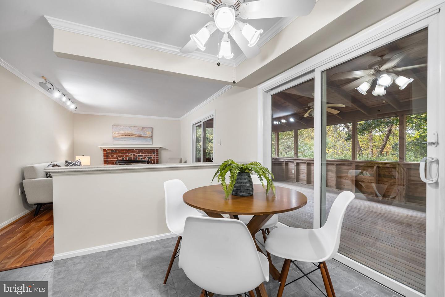 8510 ORDINARY WAY, ANNANDALE, Virginia 22003, 4 Bedrooms Bedrooms, ,2 BathroomsBathrooms,Residential,For sale,8510 ORDINARY WAY,VAFX2276230 MLS # VAFX2276230