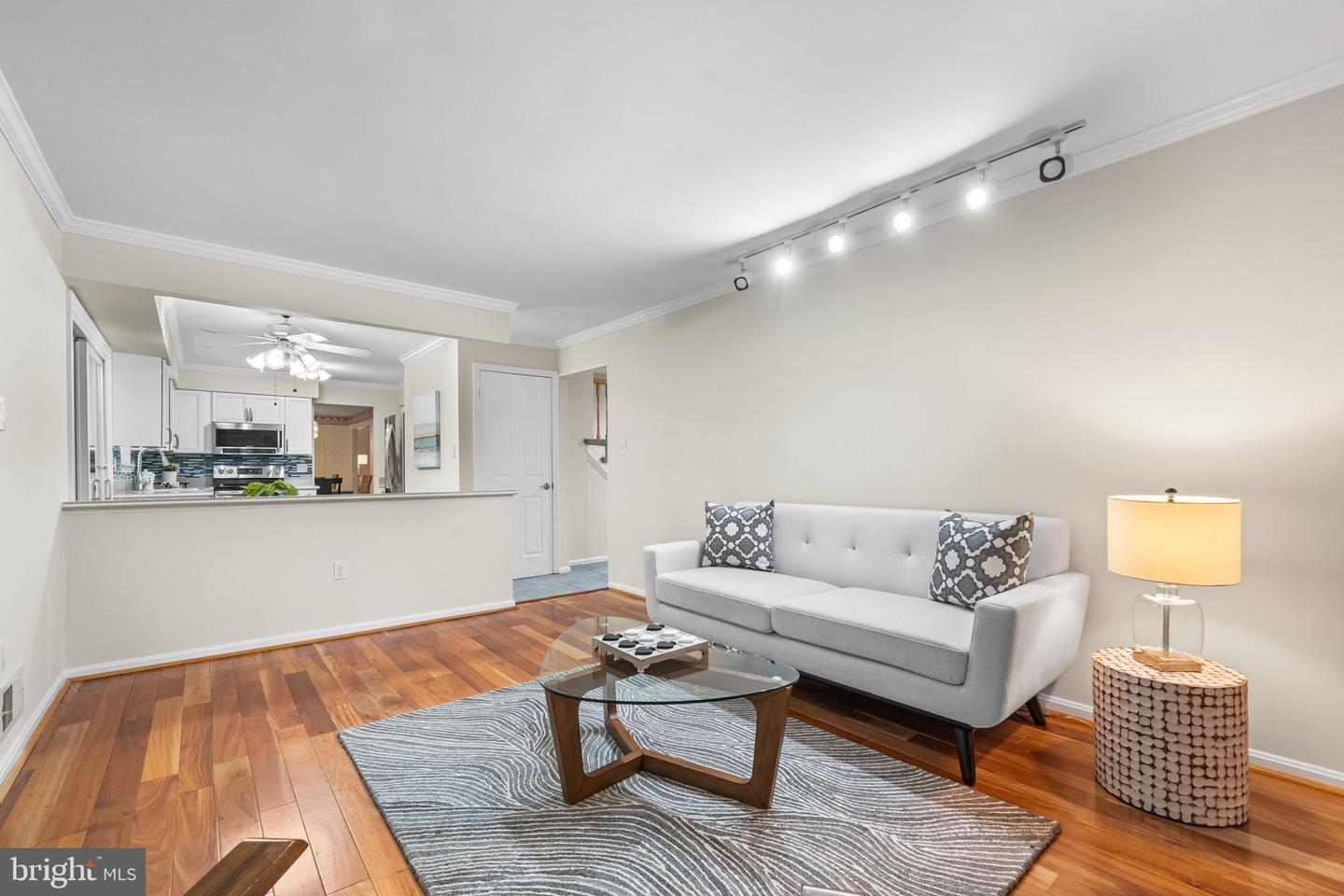 8510 ORDINARY WAY, ANNANDALE, Virginia 22003, 4 Bedrooms Bedrooms, ,2 BathroomsBathrooms,Residential,For sale,8510 ORDINARY WAY,VAFX2276230 MLS # VAFX2276230