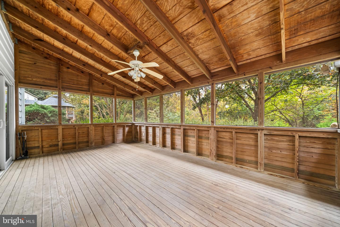 8510 ORDINARY WAY, ANNANDALE, Virginia 22003, 4 Bedrooms Bedrooms, ,2 BathroomsBathrooms,Residential,For sale,8510 ORDINARY WAY,VAFX2276230 MLS # VAFX2276230