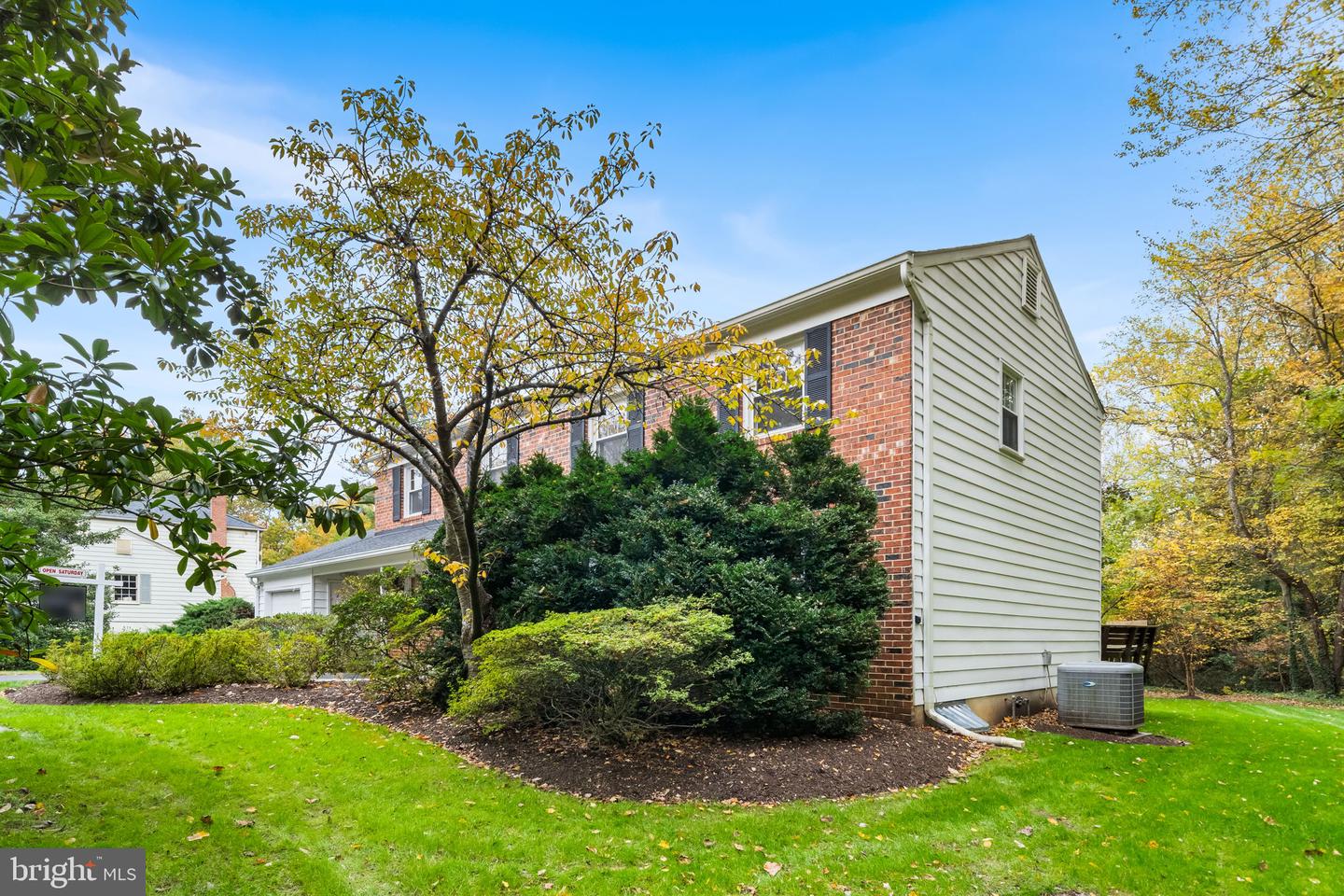 8510 ORDINARY WAY, ANNANDALE, Virginia 22003, 4 Bedrooms Bedrooms, ,2 BathroomsBathrooms,Residential,For sale,8510 ORDINARY WAY,VAFX2276230 MLS # VAFX2276230