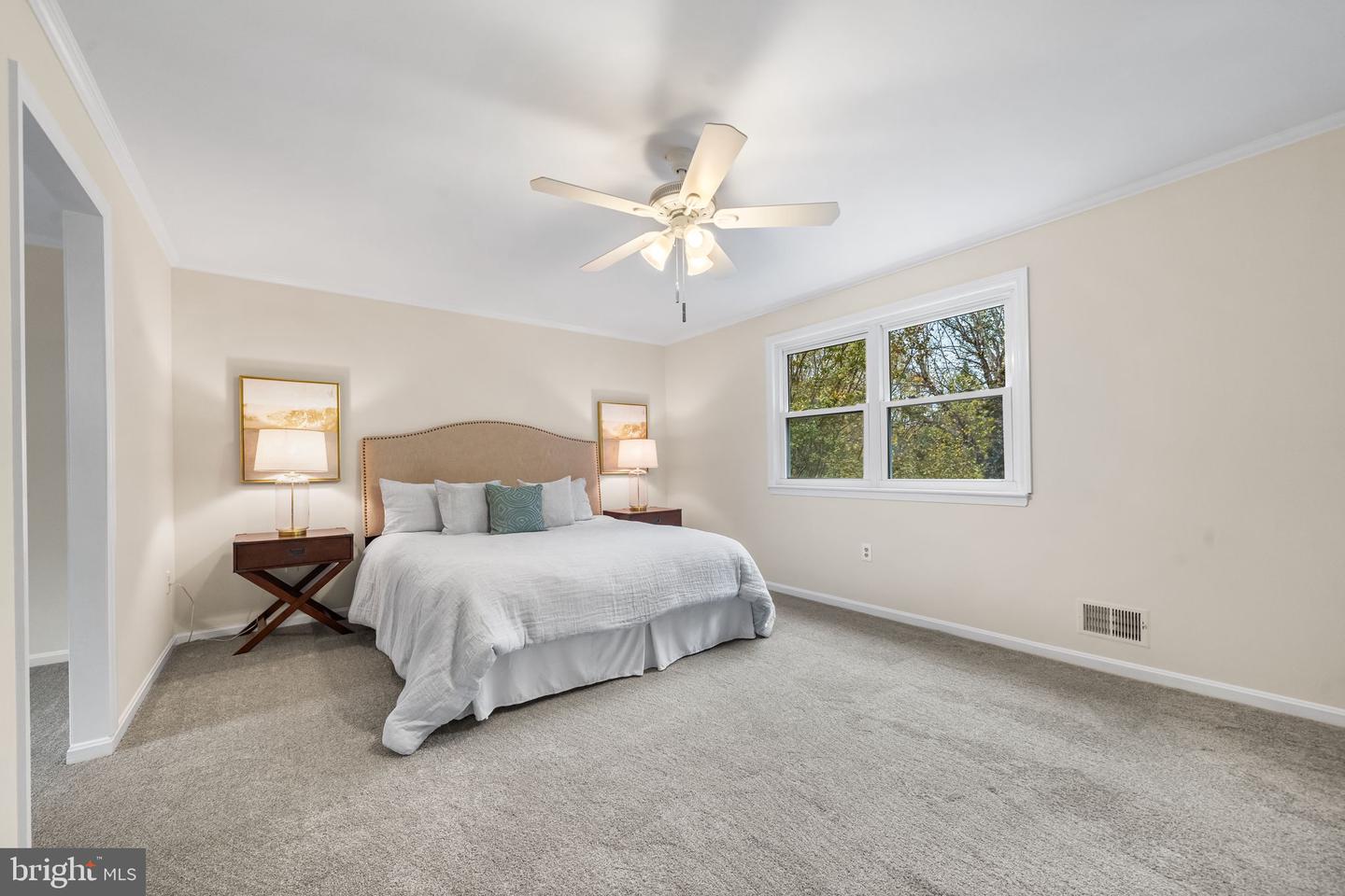 8510 ORDINARY WAY, ANNANDALE, Virginia 22003, 4 Bedrooms Bedrooms, ,2 BathroomsBathrooms,Residential,For sale,8510 ORDINARY WAY,VAFX2276230 MLS # VAFX2276230