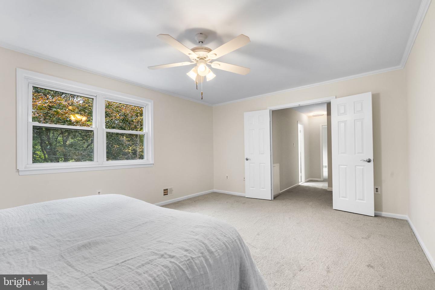 8510 ORDINARY WAY, ANNANDALE, Virginia 22003, 4 Bedrooms Bedrooms, ,2 BathroomsBathrooms,Residential,For sale,8510 ORDINARY WAY,VAFX2276230 MLS # VAFX2276230