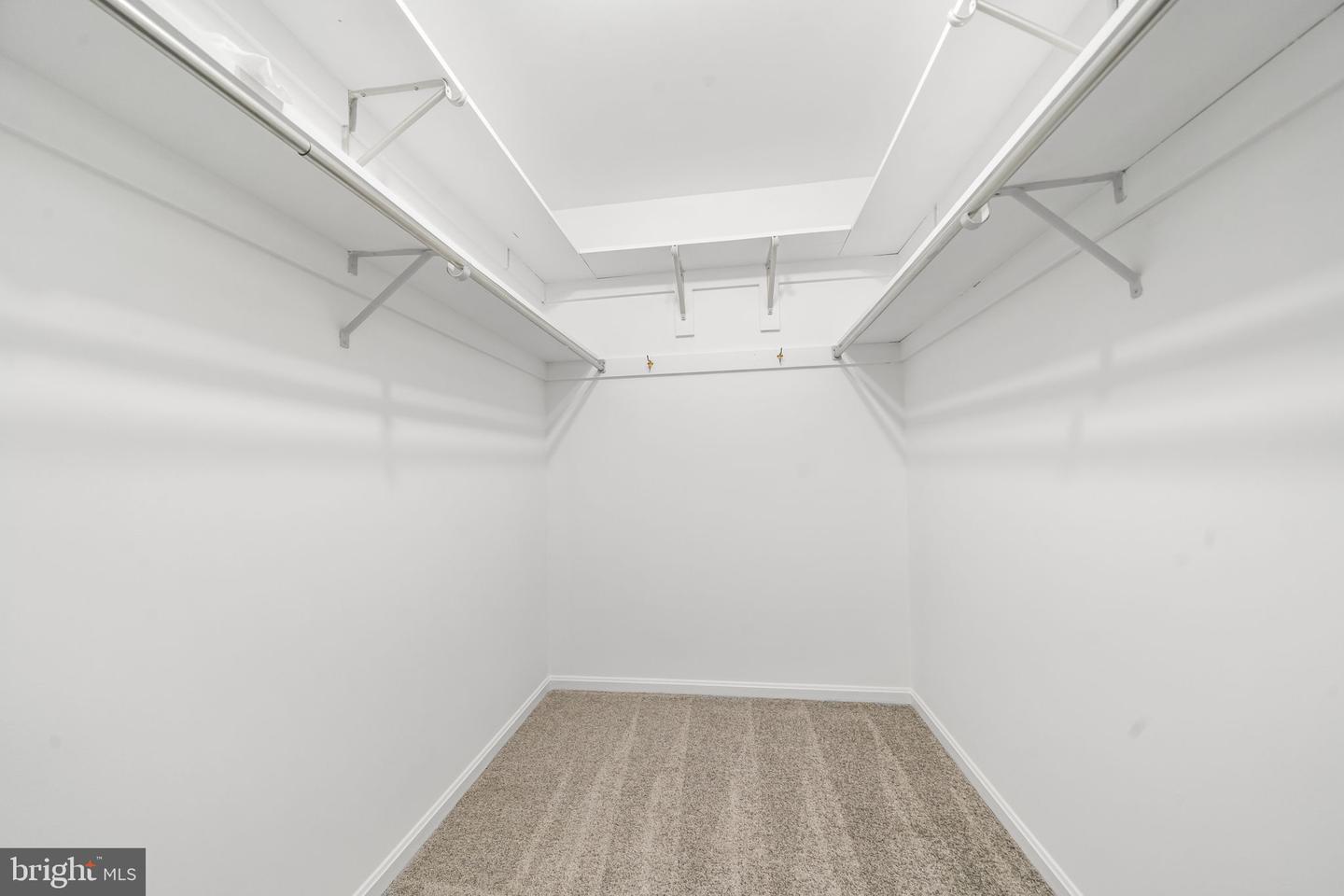 8510 ORDINARY WAY, ANNANDALE, Virginia 22003, 4 Bedrooms Bedrooms, ,2 BathroomsBathrooms,Residential,For sale,8510 ORDINARY WAY,VAFX2276230 MLS # VAFX2276230