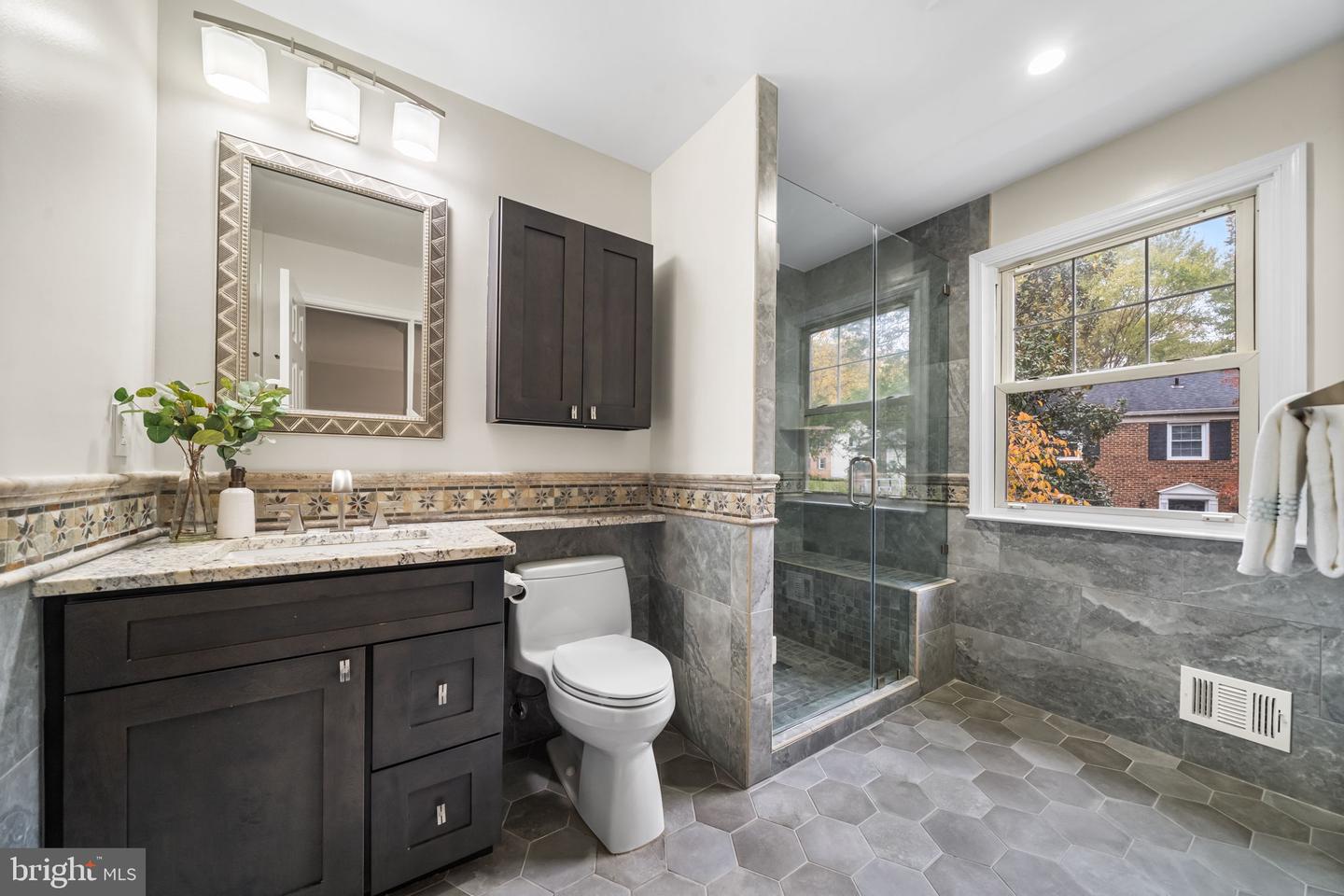 8510 ORDINARY WAY, ANNANDALE, Virginia 22003, 4 Bedrooms Bedrooms, ,2 BathroomsBathrooms,Residential,For sale,8510 ORDINARY WAY,VAFX2276230 MLS # VAFX2276230