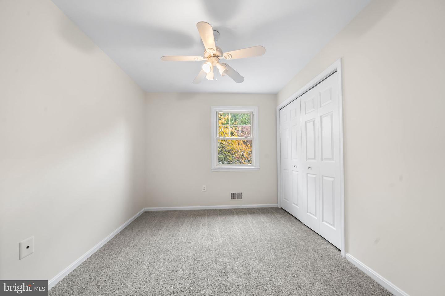 8510 ORDINARY WAY, ANNANDALE, Virginia 22003, 4 Bedrooms Bedrooms, ,2 BathroomsBathrooms,Residential,For sale,8510 ORDINARY WAY,VAFX2276230 MLS # VAFX2276230