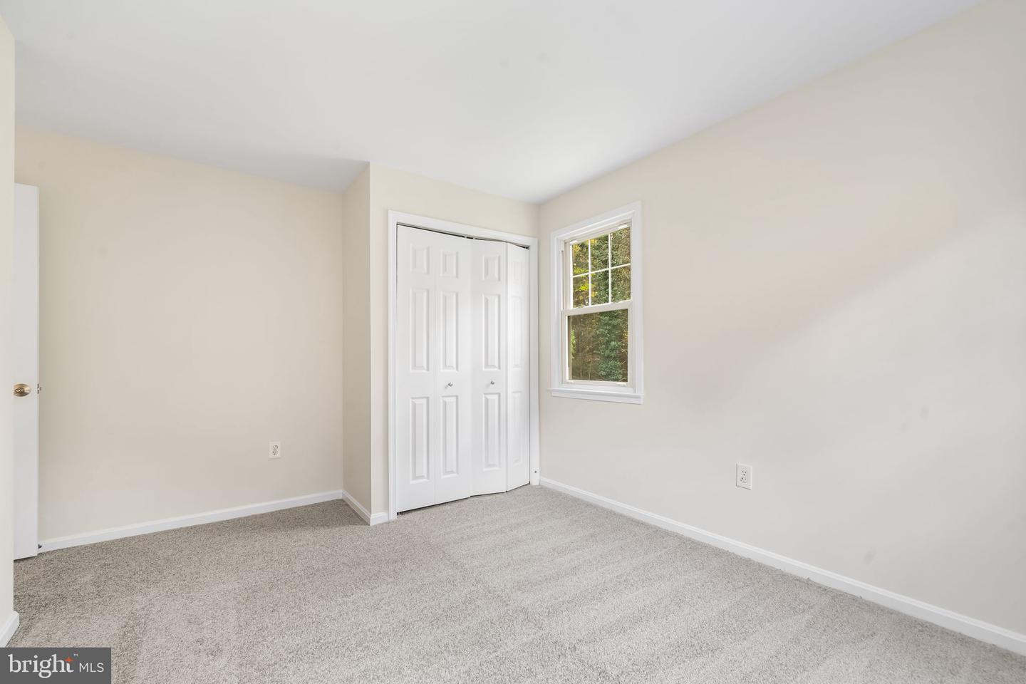 8510 ORDINARY WAY, ANNANDALE, Virginia 22003, 4 Bedrooms Bedrooms, ,2 BathroomsBathrooms,Residential,For sale,8510 ORDINARY WAY,VAFX2276230 MLS # VAFX2276230