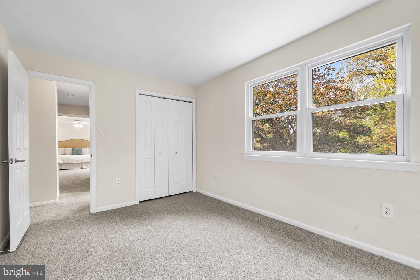 8510 ORDINARY WAY, ANNANDALE, Virginia 22003, 4 Bedrooms Bedrooms, ,2 BathroomsBathrooms,Residential,For sale,8510 ORDINARY WAY,VAFX2276230 MLS # VAFX2276230