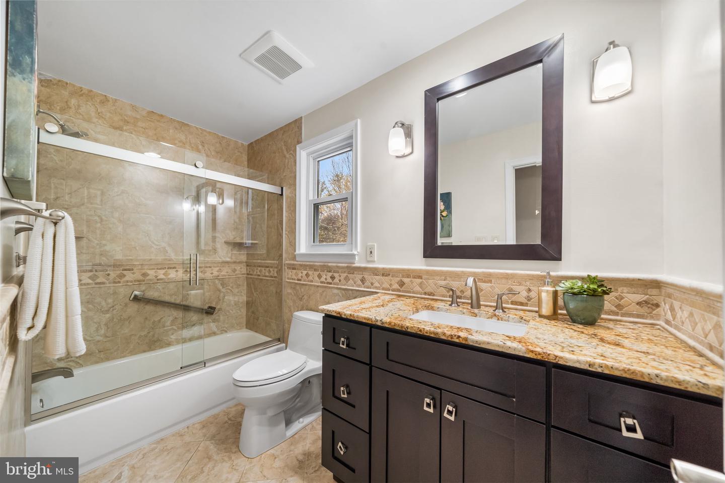 8510 ORDINARY WAY, ANNANDALE, Virginia 22003, 4 Bedrooms Bedrooms, ,2 BathroomsBathrooms,Residential,For sale,8510 ORDINARY WAY,VAFX2276230 MLS # VAFX2276230