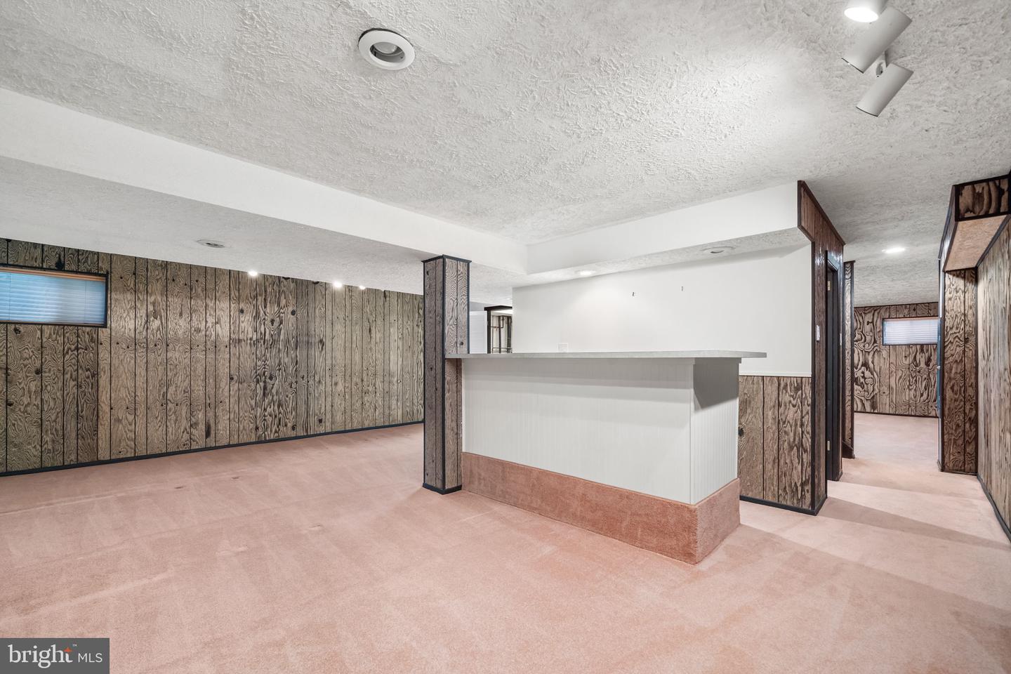 8510 ORDINARY WAY, ANNANDALE, Virginia 22003, 4 Bedrooms Bedrooms, ,2 BathroomsBathrooms,Residential,For sale,8510 ORDINARY WAY,VAFX2276230 MLS # VAFX2276230