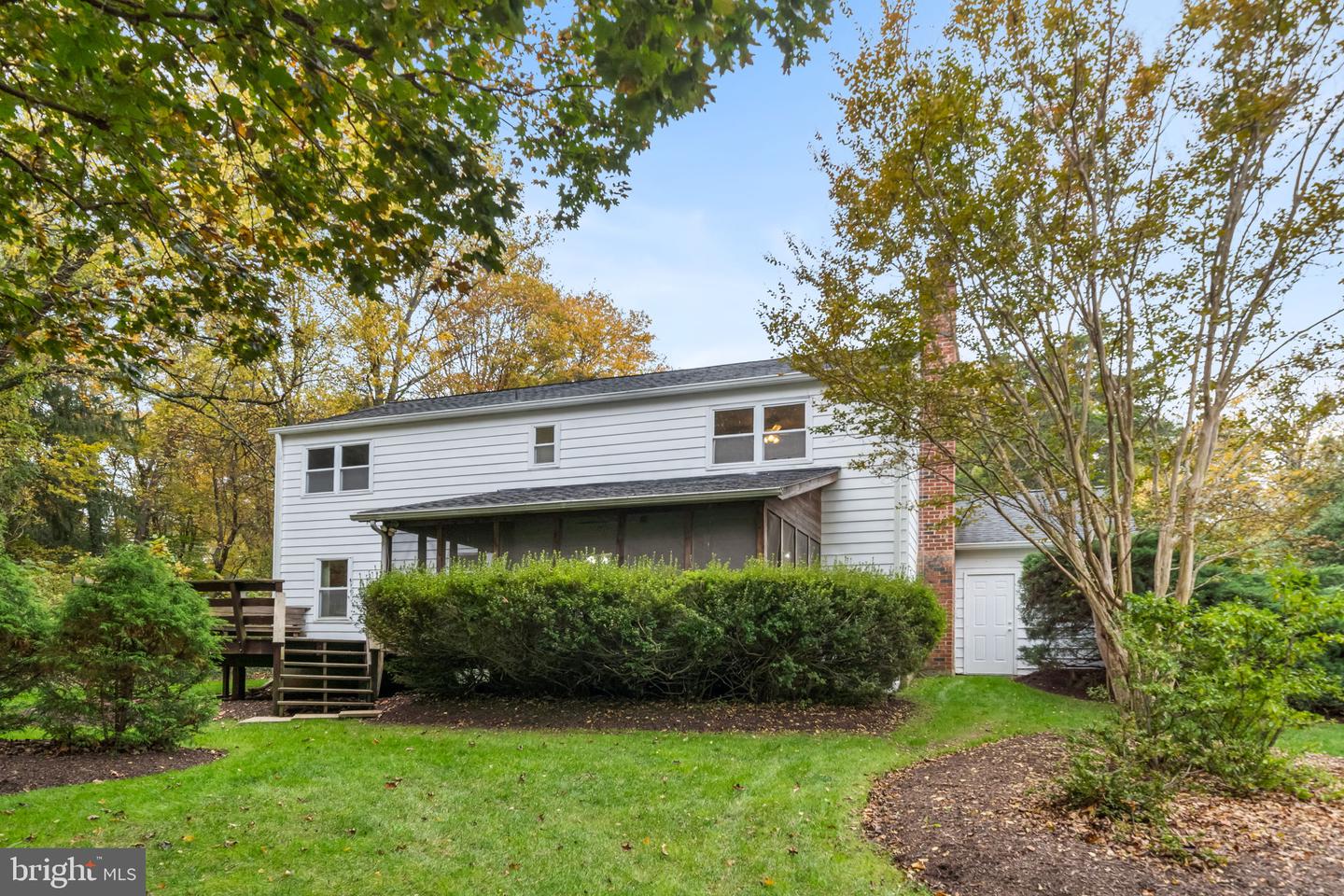 8510 ORDINARY WAY, ANNANDALE, Virginia 22003, 4 Bedrooms Bedrooms, ,2 BathroomsBathrooms,Residential,For sale,8510 ORDINARY WAY,VAFX2276230 MLS # VAFX2276230