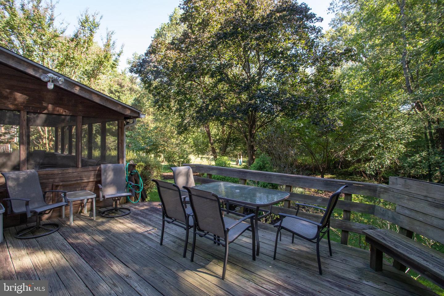 8510 ORDINARY WAY, ANNANDALE, Virginia 22003, 4 Bedrooms Bedrooms, ,2 BathroomsBathrooms,Residential,For sale,8510 ORDINARY WAY,VAFX2276230 MLS # VAFX2276230