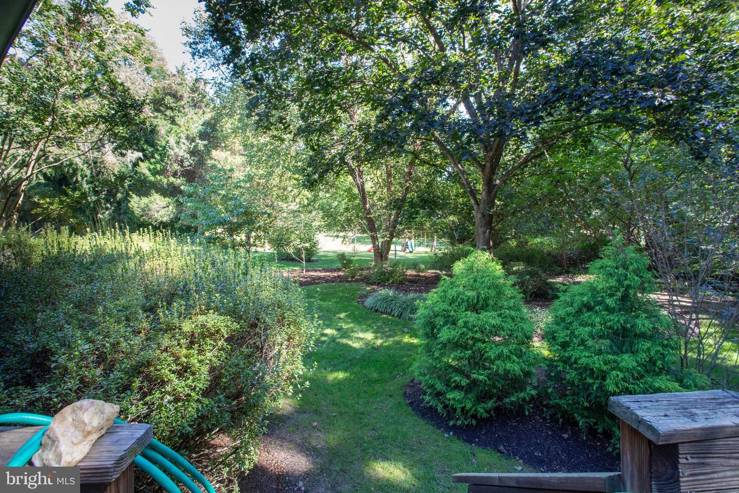 8510 ORDINARY WAY, ANNANDALE, Virginia 22003, 4 Bedrooms Bedrooms, ,2 BathroomsBathrooms,Residential,For sale,8510 ORDINARY WAY,VAFX2276230 MLS # VAFX2276230