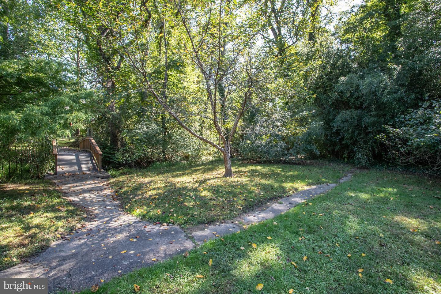 8510 ORDINARY WAY, ANNANDALE, Virginia 22003, 4 Bedrooms Bedrooms, ,2 BathroomsBathrooms,Residential,For sale,8510 ORDINARY WAY,VAFX2276230 MLS # VAFX2276230