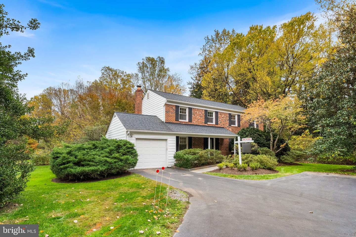 8510 ORDINARY WAY, ANNANDALE, Virginia 22003, 4 Bedrooms Bedrooms, ,2 BathroomsBathrooms,Residential,For sale,8510 ORDINARY WAY,VAFX2276230 MLS # VAFX2276230