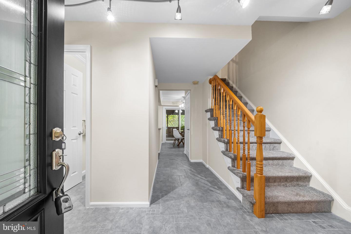 8510 ORDINARY WAY, ANNANDALE, Virginia 22003, 4 Bedrooms Bedrooms, ,2 BathroomsBathrooms,Residential,For sale,8510 ORDINARY WAY,VAFX2276230 MLS # VAFX2276230