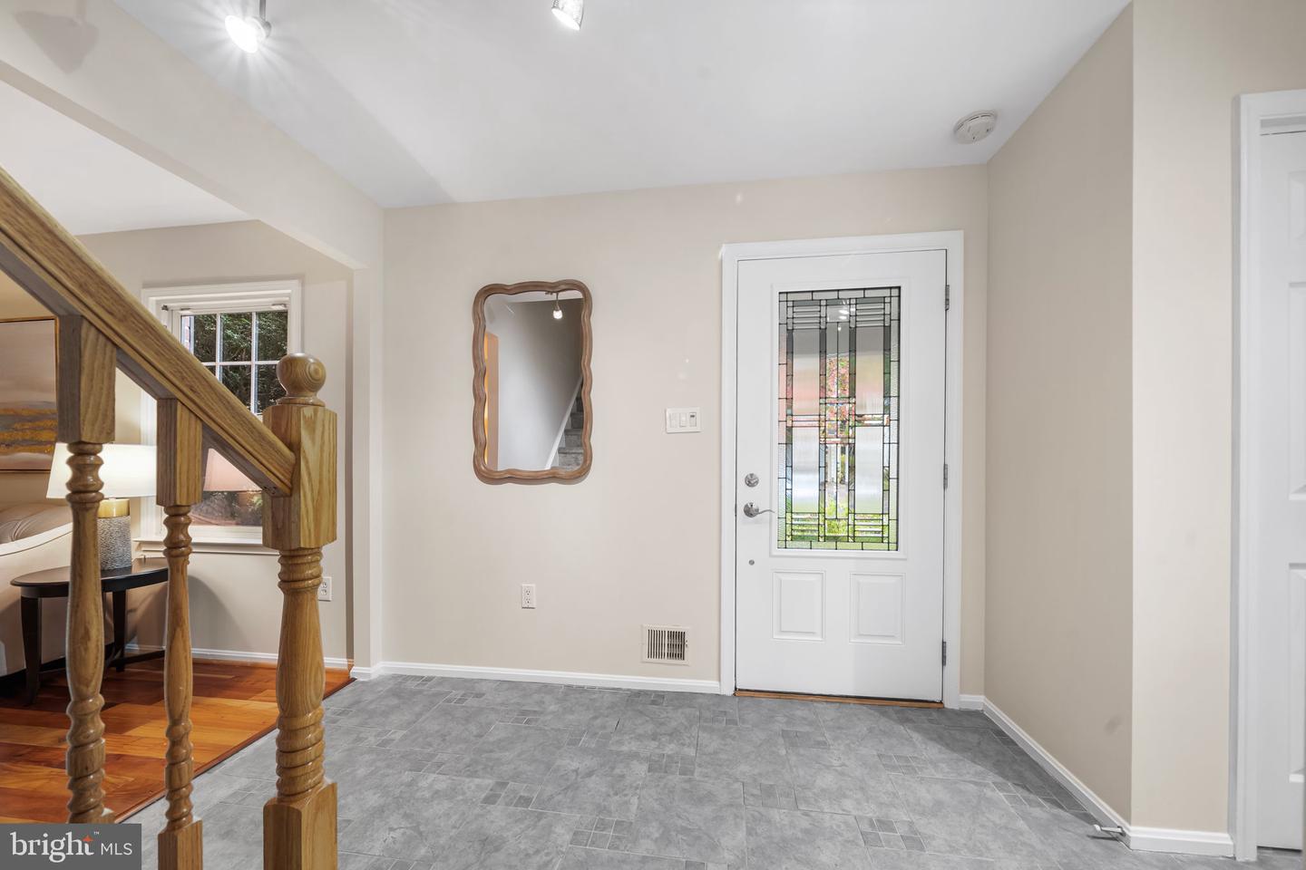 8510 ORDINARY WAY, ANNANDALE, Virginia 22003, 4 Bedrooms Bedrooms, ,2 BathroomsBathrooms,Residential,For sale,8510 ORDINARY WAY,VAFX2276230 MLS # VAFX2276230