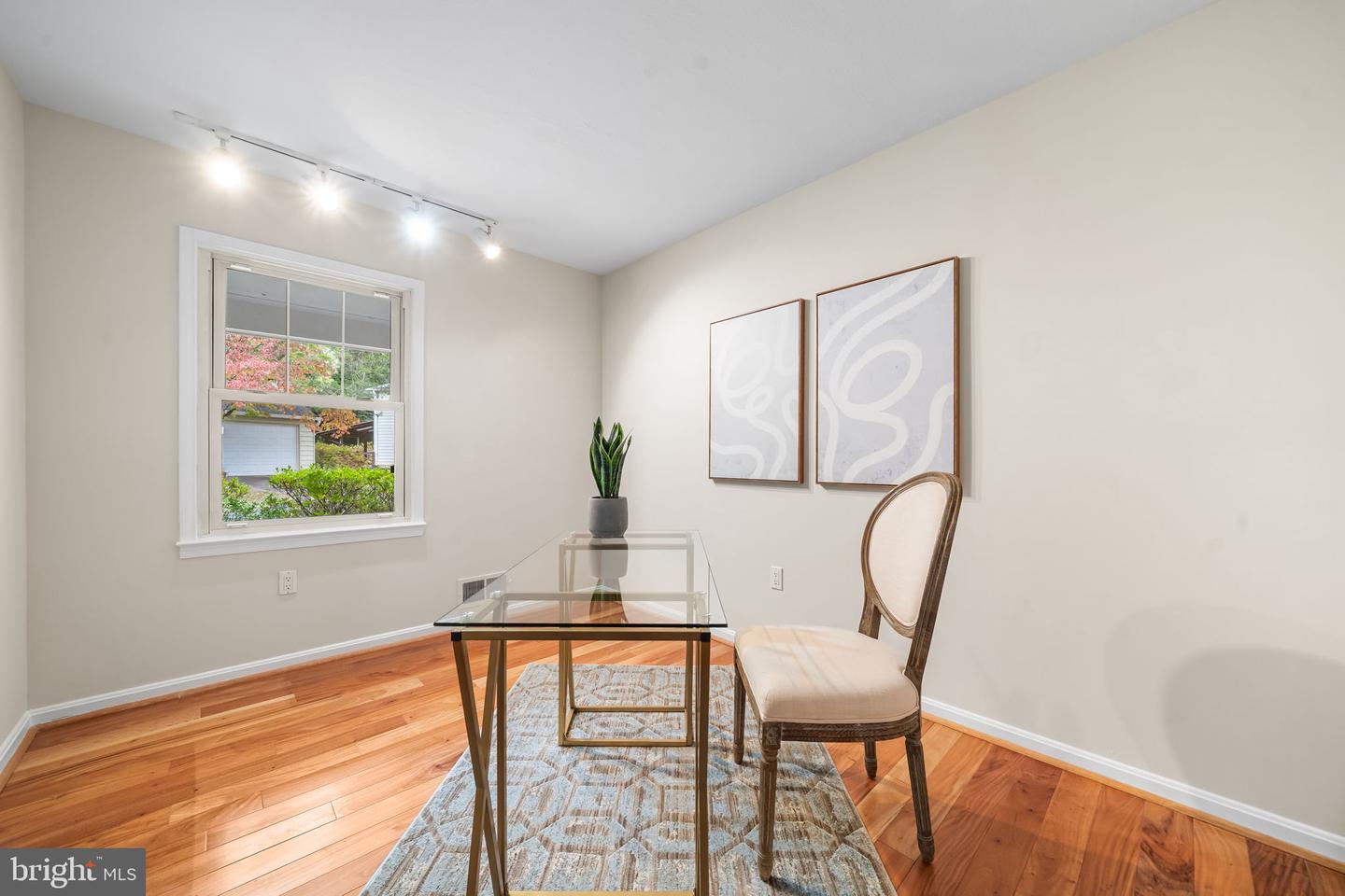 8510 ORDINARY WAY, ANNANDALE, Virginia 22003, 4 Bedrooms Bedrooms, ,2 BathroomsBathrooms,Residential,For sale,8510 ORDINARY WAY,VAFX2276230 MLS # VAFX2276230