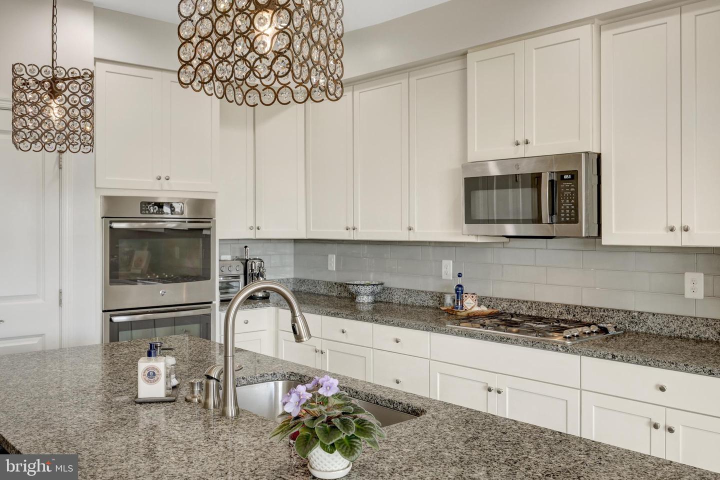 25312 TRUMPET VINE TER, ALDIE, Virginia 20105, 3 Bedrooms Bedrooms, ,2 BathroomsBathrooms,Residential,For sale,25312 TRUMPET VINE TER,VALO2109676 MLS # VALO2109676