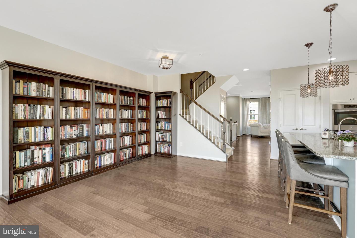 25312 TRUMPET VINE TER, ALDIE, Virginia 20105, 3 Bedrooms Bedrooms, ,2 BathroomsBathrooms,Residential,For sale,25312 TRUMPET VINE TER,VALO2109676 MLS # VALO2109676