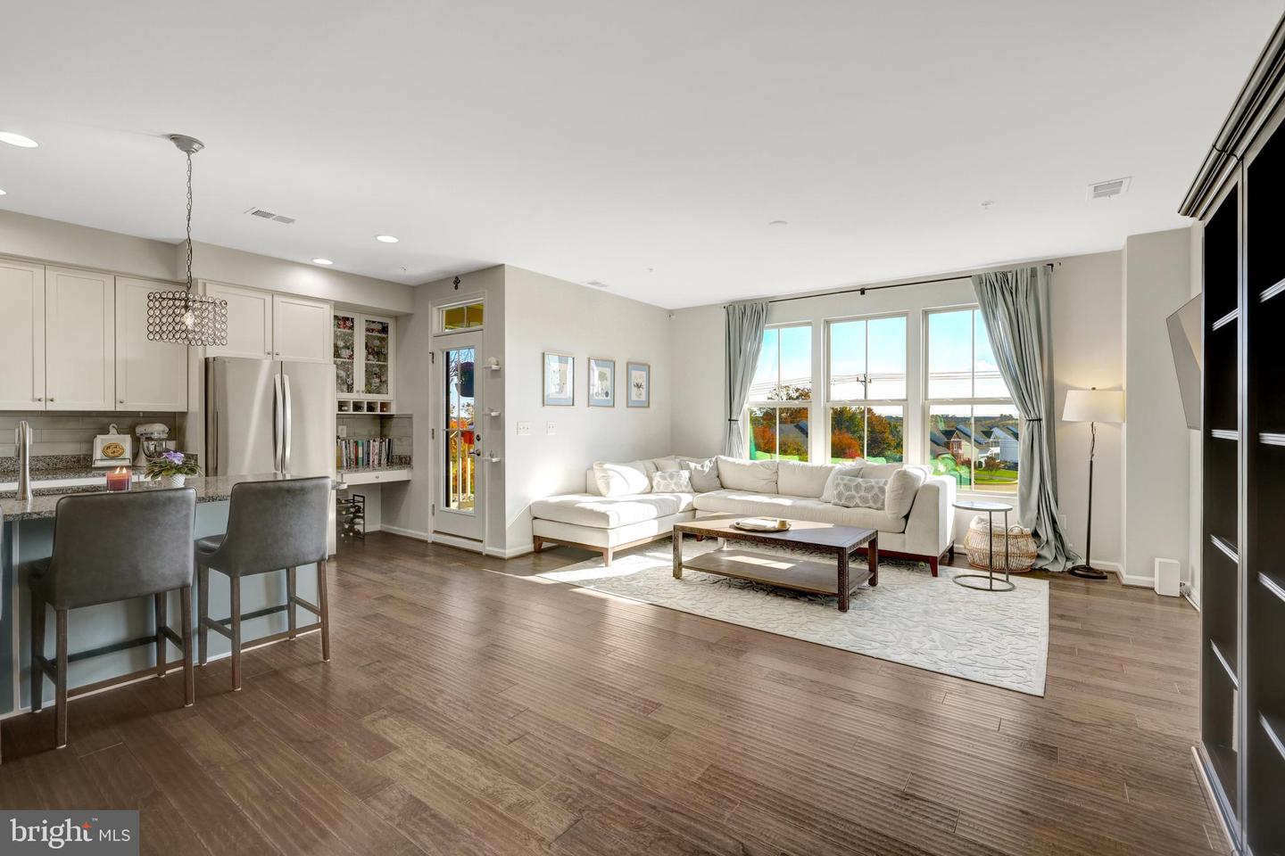 25312 TRUMPET VINE TER, ALDIE, Virginia 20105, 3 Bedrooms Bedrooms, ,2 BathroomsBathrooms,Residential,For sale,25312 TRUMPET VINE TER,VALO2109676 MLS # VALO2109676