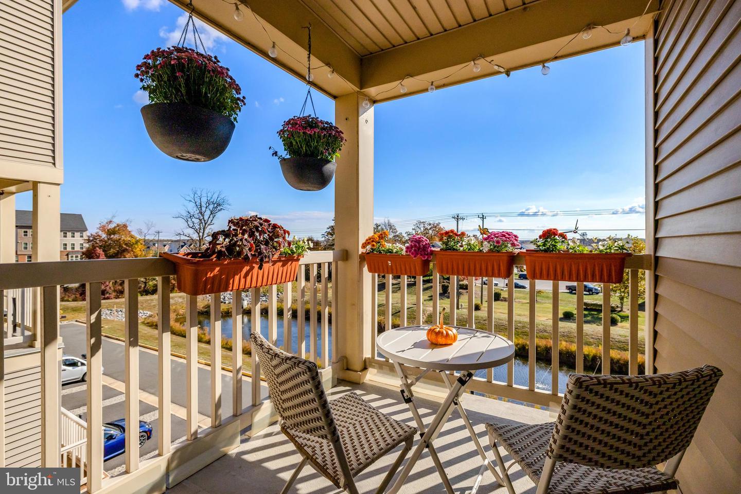 25312 TRUMPET VINE TER, ALDIE, Virginia 20105, 3 Bedrooms Bedrooms, ,2 BathroomsBathrooms,Residential,For sale,25312 TRUMPET VINE TER,VALO2109676 MLS # VALO2109676