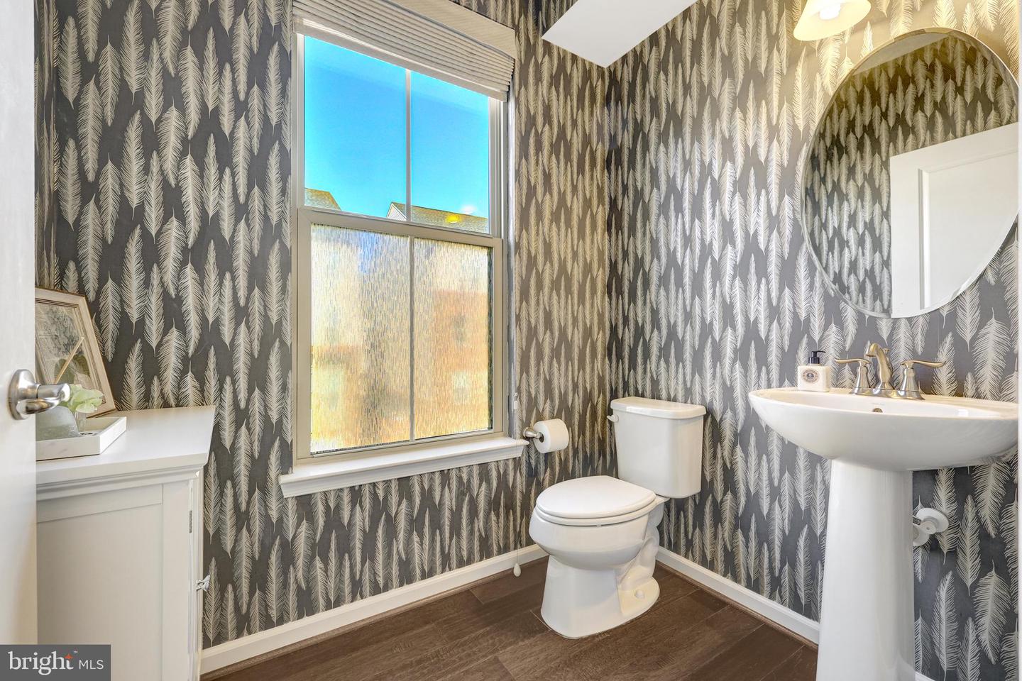 25312 TRUMPET VINE TER, ALDIE, Virginia 20105, 3 Bedrooms Bedrooms, ,2 BathroomsBathrooms,Residential,For sale,25312 TRUMPET VINE TER,VALO2109676 MLS # VALO2109676