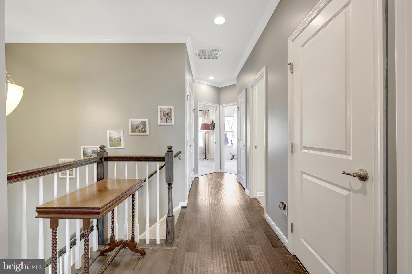 25312 TRUMPET VINE TER, ALDIE, Virginia 20105, 3 Bedrooms Bedrooms, ,2 BathroomsBathrooms,Residential,For sale,25312 TRUMPET VINE TER,VALO2109676 MLS # VALO2109676