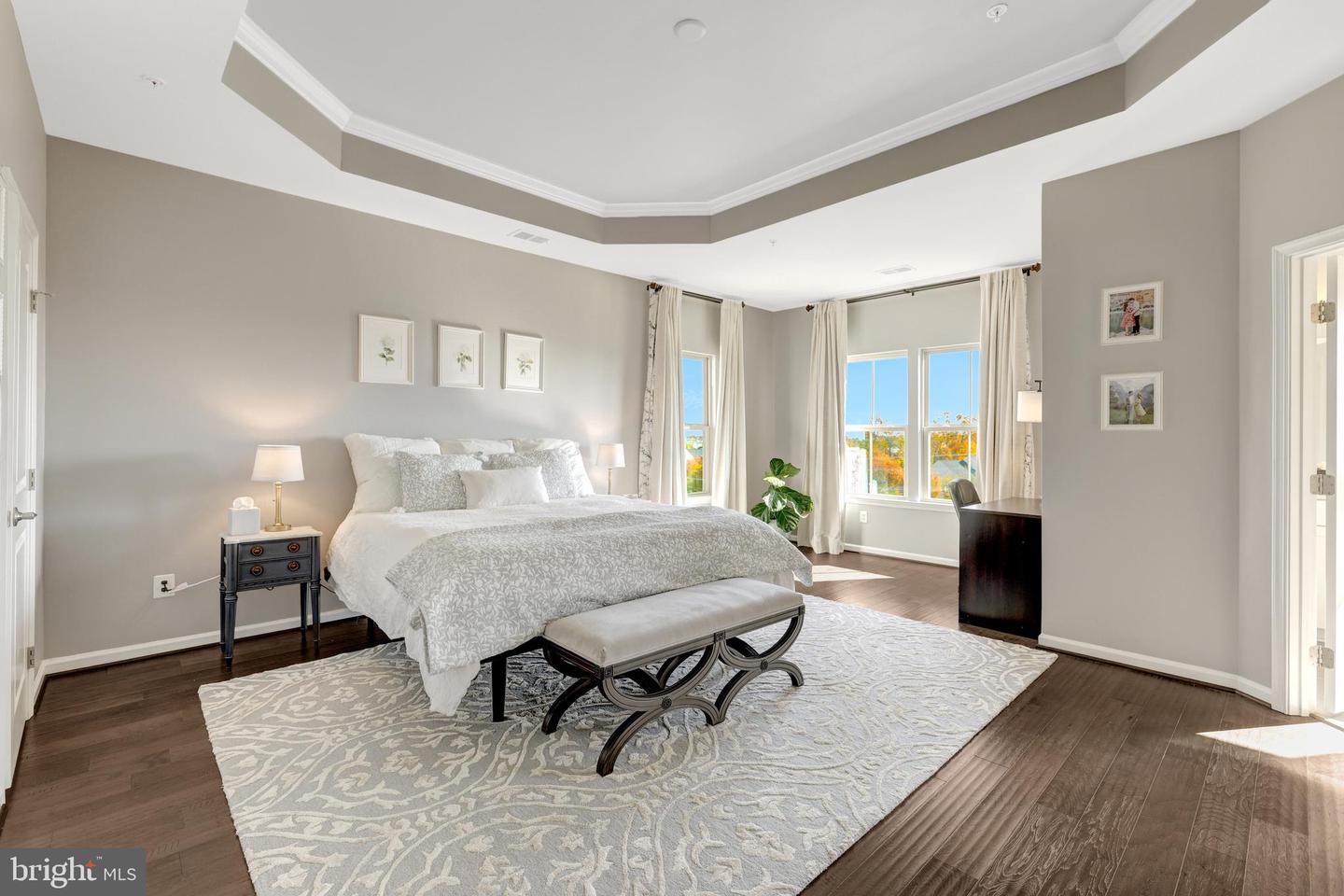 25312 TRUMPET VINE TER, ALDIE, Virginia 20105, 3 Bedrooms Bedrooms, ,2 BathroomsBathrooms,Residential,For sale,25312 TRUMPET VINE TER,VALO2109676 MLS # VALO2109676