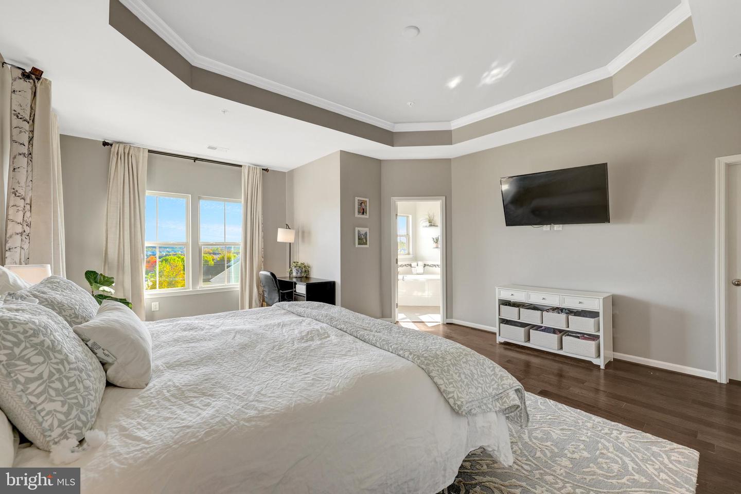 25312 TRUMPET VINE TER, ALDIE, Virginia 20105, 3 Bedrooms Bedrooms, ,2 BathroomsBathrooms,Residential,For sale,25312 TRUMPET VINE TER,VALO2109676 MLS # VALO2109676