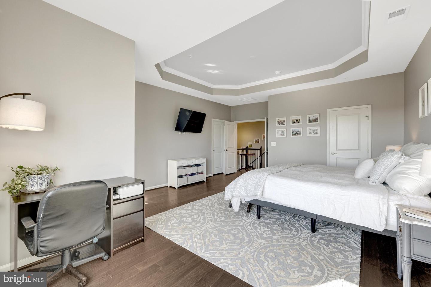 25312 TRUMPET VINE TER, ALDIE, Virginia 20105, 3 Bedrooms Bedrooms, ,2 BathroomsBathrooms,Residential,For sale,25312 TRUMPET VINE TER,VALO2109676 MLS # VALO2109676