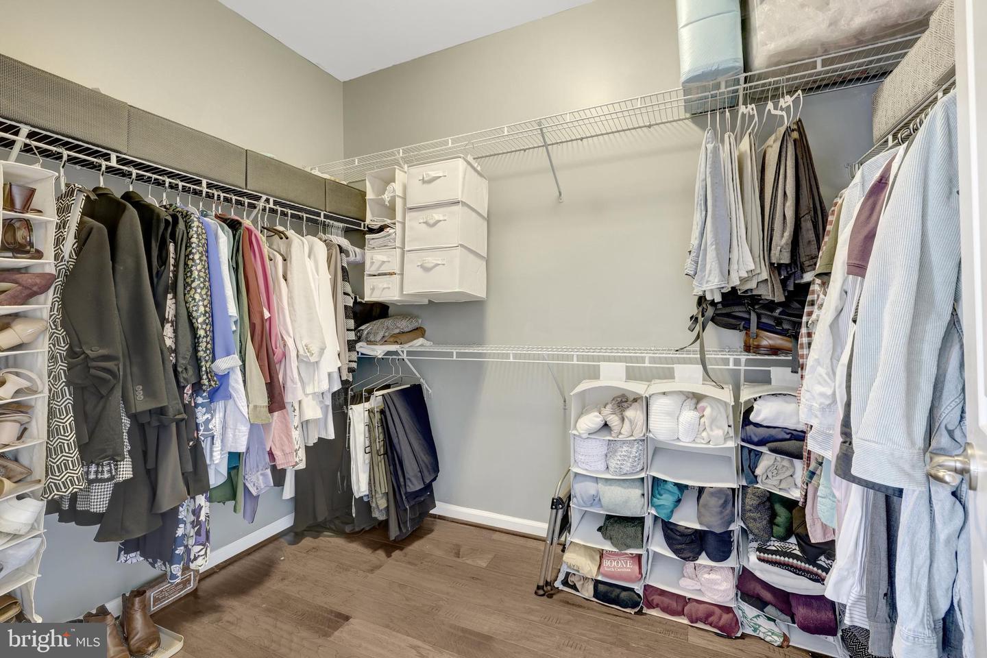 25312 TRUMPET VINE TER, ALDIE, Virginia 20105, 3 Bedrooms Bedrooms, ,2 BathroomsBathrooms,Residential,For sale,25312 TRUMPET VINE TER,VALO2109676 MLS # VALO2109676