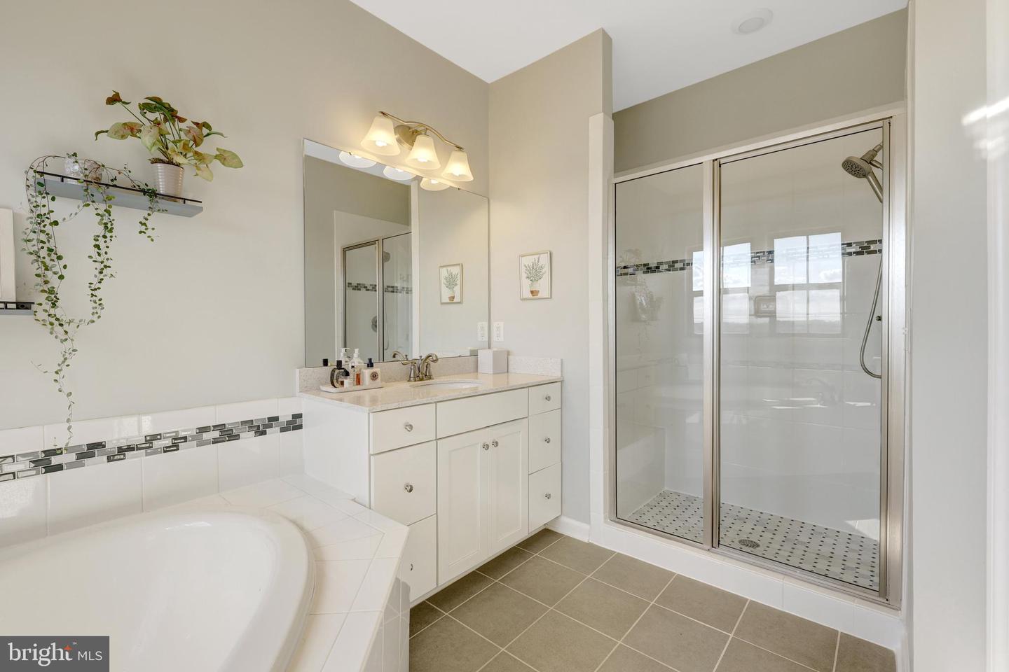 25312 TRUMPET VINE TER, ALDIE, Virginia 20105, 3 Bedrooms Bedrooms, ,2 BathroomsBathrooms,Residential,For sale,25312 TRUMPET VINE TER,VALO2109676 MLS # VALO2109676