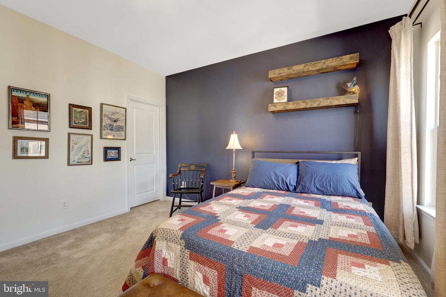 25312 TRUMPET VINE TER, ALDIE, Virginia 20105, 3 Bedrooms Bedrooms, ,2 BathroomsBathrooms,Residential,For sale,25312 TRUMPET VINE TER,VALO2109676 MLS # VALO2109676