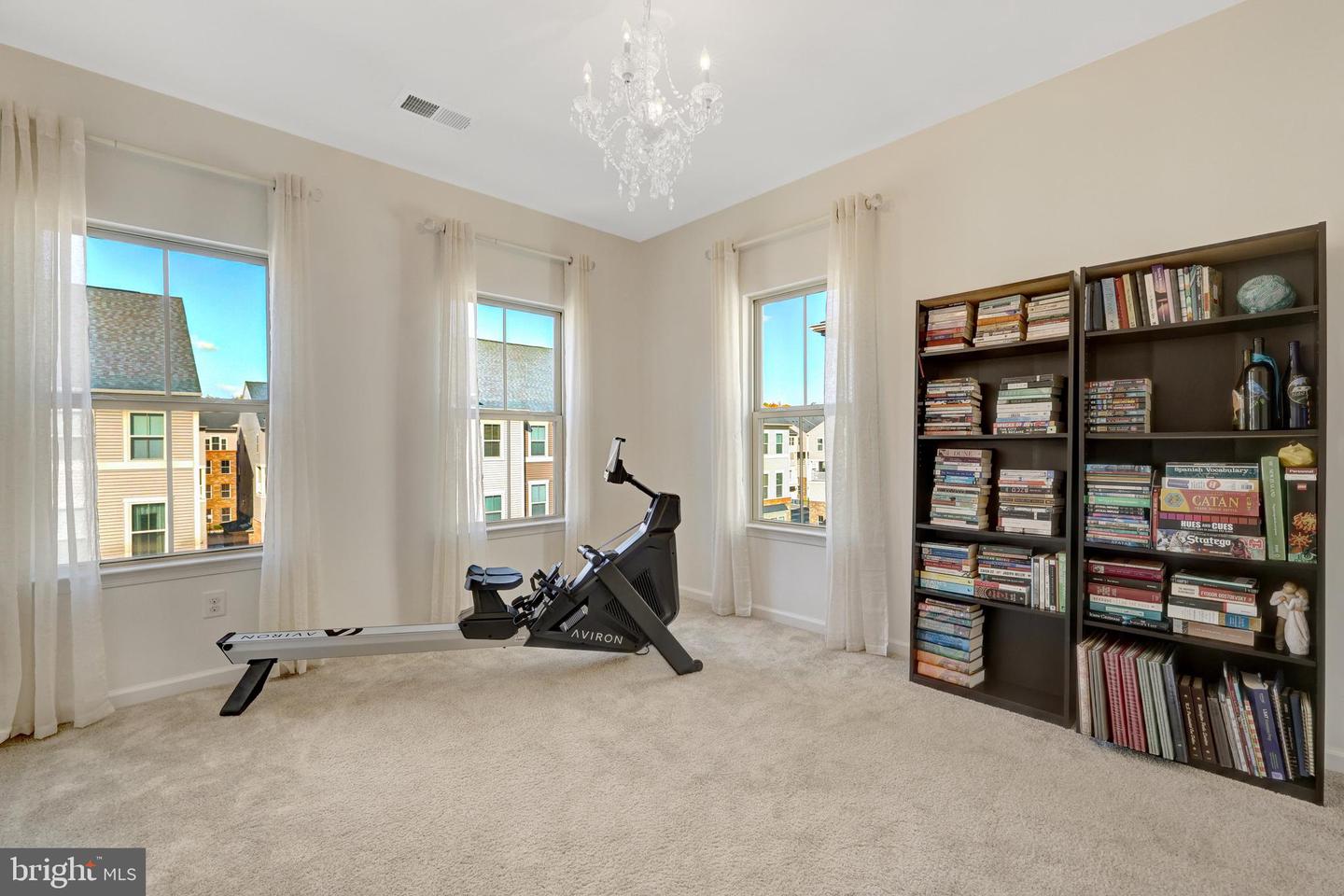 25312 TRUMPET VINE TER, ALDIE, Virginia 20105, 3 Bedrooms Bedrooms, ,2 BathroomsBathrooms,Residential,For sale,25312 TRUMPET VINE TER,VALO2109676 MLS # VALO2109676