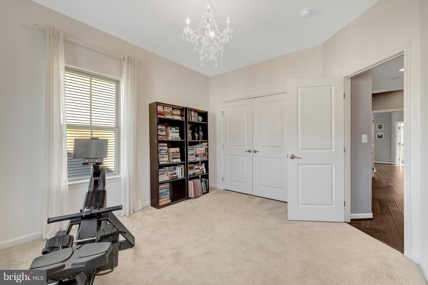 25312 TRUMPET VINE TER, ALDIE, Virginia 20105, 3 Bedrooms Bedrooms, ,2 BathroomsBathrooms,Residential,For sale,25312 TRUMPET VINE TER,VALO2109676 MLS # VALO2109676