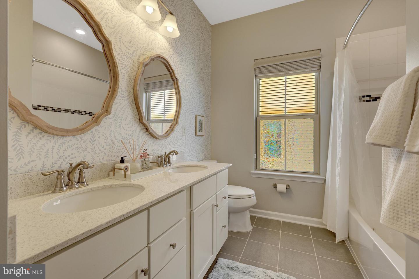 25312 TRUMPET VINE TER, ALDIE, Virginia 20105, 3 Bedrooms Bedrooms, ,2 BathroomsBathrooms,Residential,For sale,25312 TRUMPET VINE TER,VALO2109676 MLS # VALO2109676