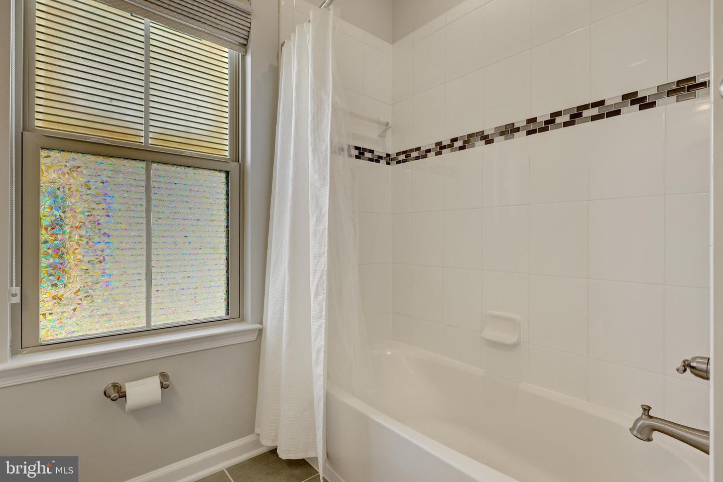 25312 TRUMPET VINE TER, ALDIE, Virginia 20105, 3 Bedrooms Bedrooms, ,2 BathroomsBathrooms,Residential,For sale,25312 TRUMPET VINE TER,VALO2109676 MLS # VALO2109676