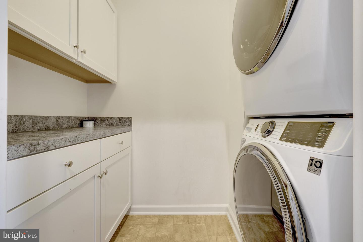 25312 TRUMPET VINE TER, ALDIE, Virginia 20105, 3 Bedrooms Bedrooms, ,2 BathroomsBathrooms,Residential,For sale,25312 TRUMPET VINE TER,VALO2109676 MLS # VALO2109676