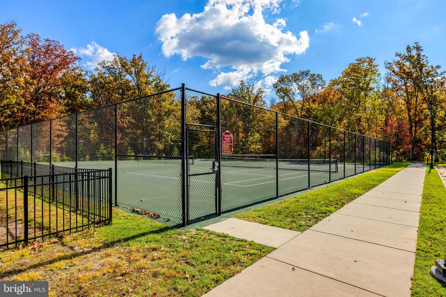 25312 TRUMPET VINE TER, ALDIE, Virginia 20105, 3 Bedrooms Bedrooms, ,2 BathroomsBathrooms,Residential,For sale,25312 TRUMPET VINE TER,VALO2109676 MLS # VALO2109676