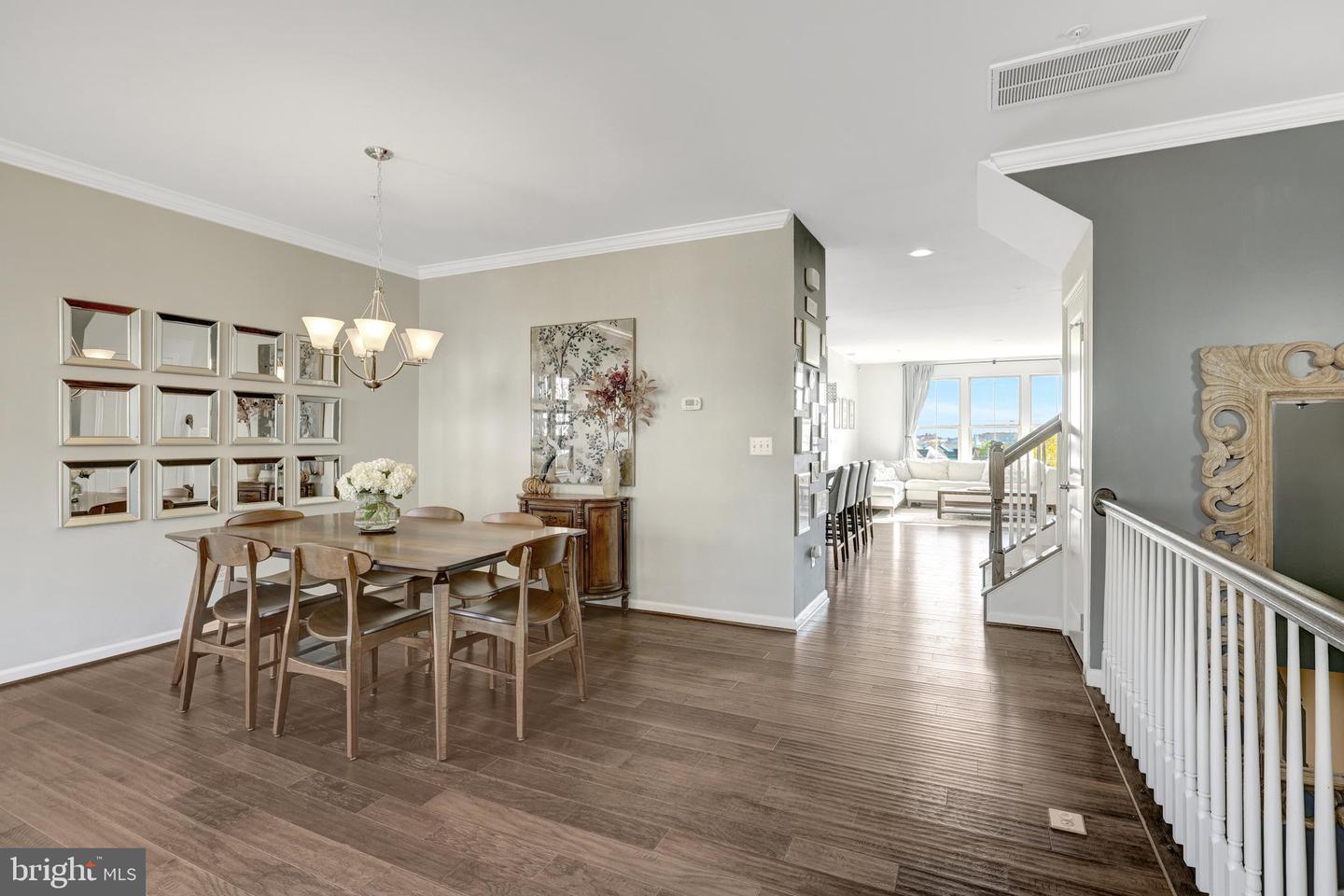 25312 TRUMPET VINE TER, ALDIE, Virginia 20105, 3 Bedrooms Bedrooms, ,2 BathroomsBathrooms,Residential,For sale,25312 TRUMPET VINE TER,VALO2109676 MLS # VALO2109676