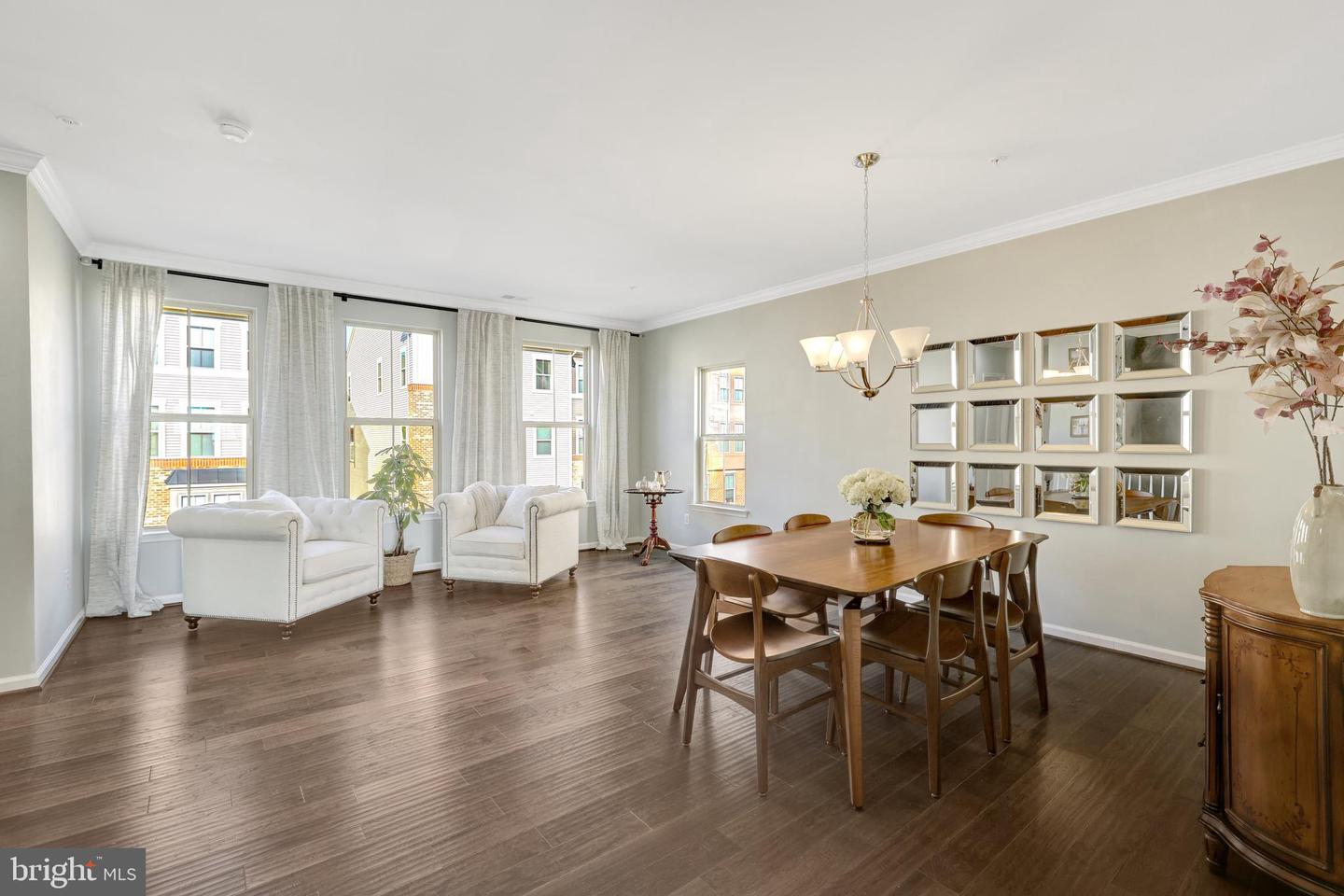 25312 TRUMPET VINE TER, ALDIE, Virginia 20105, 3 Bedrooms Bedrooms, ,2 BathroomsBathrooms,Residential,For sale,25312 TRUMPET VINE TER,VALO2109676 MLS # VALO2109676