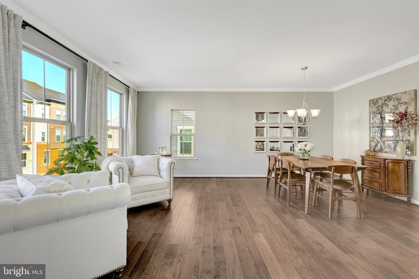 25312 TRUMPET VINE TER, ALDIE, Virginia 20105, 3 Bedrooms Bedrooms, ,2 BathroomsBathrooms,Residential,For sale,25312 TRUMPET VINE TER,VALO2109676 MLS # VALO2109676