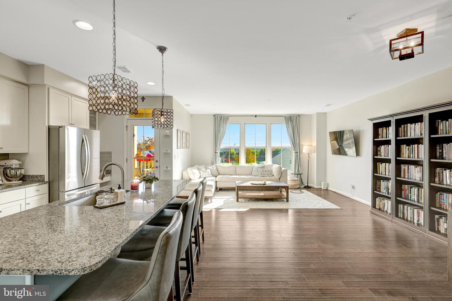 25312 TRUMPET VINE TER, ALDIE, Virginia 20105, 3 Bedrooms Bedrooms, ,2 BathroomsBathrooms,Residential,For sale,25312 TRUMPET VINE TER,VALO2109676 MLS # VALO2109676