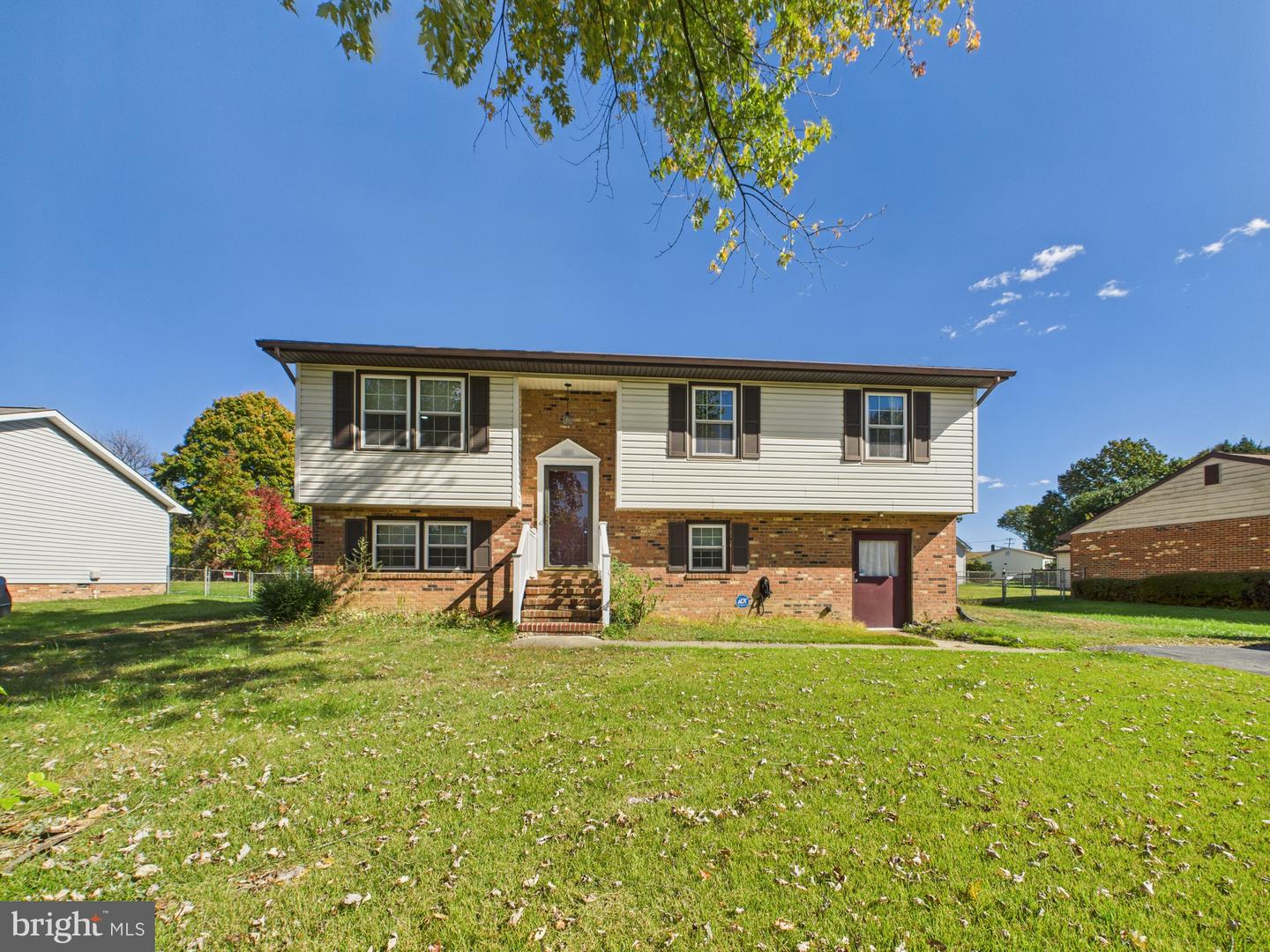 11807 ROOSEVELT RD, FREDERICKSBURG, Virginia 22407, 3 Bedrooms Bedrooms, ,3 BathroomsBathrooms,Residential,For sale,11807 ROOSEVELT RD,VASP2037244 MLS # VASP2037244 11807 ROOSEVELT RD, FREDERICKSBURG, Virginia 22407, 3 Bedrooms Bedrooms, ,3 BathroomsBathrooms,Residential,For sale,11807 ROOSEVELT RD,VASP2037244 MLS # VASP2037244